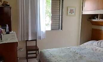 Imagem 6: Casa com 2 dormitórios e 1 suite e Edícula em terreno de 497 m² à venda, 60 m² por R$ 1.1