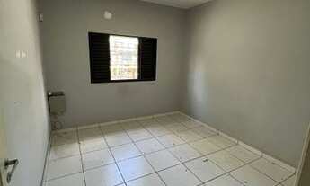 Imagem 5: Casa à venda e para locação, 59 m², 2 Dormitórios