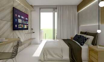 Imagem 4: Apartamento em Porto de Galinhas - Ipojuca - PE