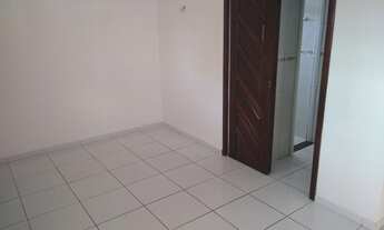 Imagem: Casa Residencial / Nova Parnamirim