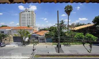 Imagem 3: Casa para Aluguel - Moema, 4 Quartos, 600 m2