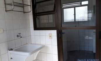 Imagem 7: APARTAMENTO - POMPÉIA - SP