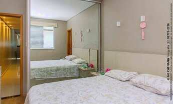 Imagem 4: Casa Sobreposta Alta Duplex, com 3 dormitórios sendo 1 suíte, 2 Vagas, à venda, 150 m² por