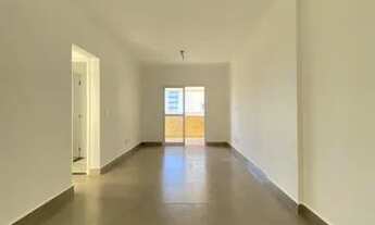 Imagem 4: Apartamento 02 Quartos em Cidade Ocian - Praia Grande, SP