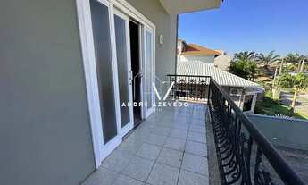 Imagem 5: Casa no Bosque de Itapeba - Maricá