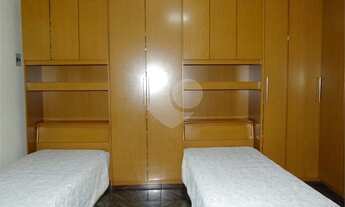 Imagem 3: Excelente apartamento com terraço[VP