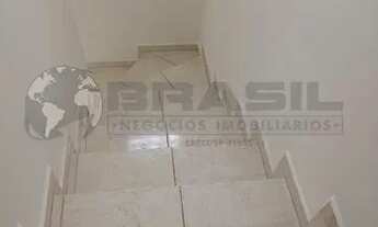 Imagem 5: Sobrado para Locação em Taboão da Serra, Jardim Maria Rosa, 2 dormitórios, 1 banheiro, 2 v