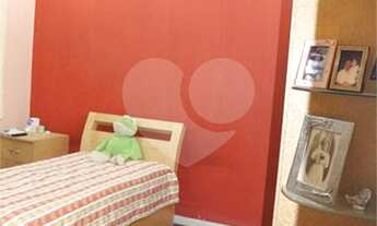 Imagem 7: Esplêndido Apartamento Alto Padrão no Centro de Nova Iguaçu [VP