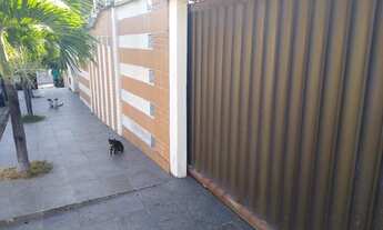 Imagem 5: Casa Residencial / Nova Parnamirim