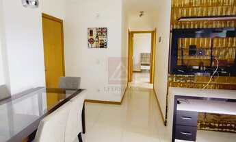 Imagem 2: Blumenau - Apartamento Padrão - Velha