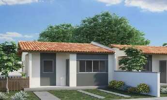 Imagem 6: Casa de condomínio para venda com 48 metros quadrados com 2 quartos