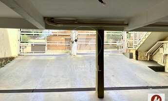 Imagem 4: Apartamento (tipo - padrao) 3 dormitórios/suite, cozinha planejada, em condomínio fechado