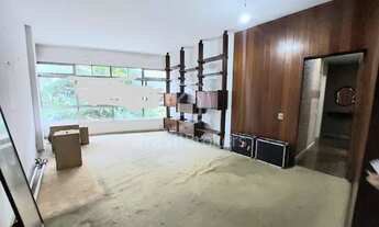 Imagem: Rio de Janeiro - Apartamento Padrão - Ipanema