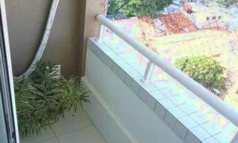 Imagem 7: APTO para vender na cidade de FORTALEZA-CE