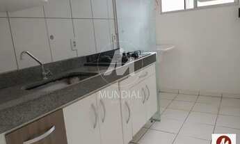 Imagem 6: Apartamento (tipo - padrao) 2 dormitórios, cozinha planejada, portaria 24hs, em condomínio