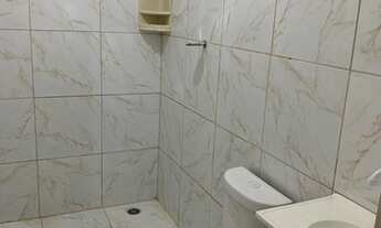 Imagem 6: Kitnet Kitnet com 1 dormitório