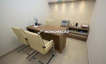 Imagem 2: Clínica odontológica em Barueri-SP