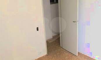 Imagem 5: Bom apartamento vazio e muito bem localizado [VP