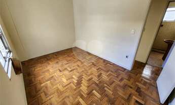 Imagem 2: Apartamento - 02 quartos - Méier [ME