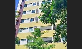 Imagem: Luar do Rosarinho