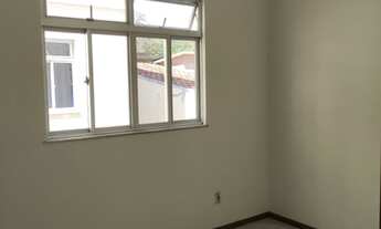 Imagem 6: Apartamento para aluguel tem 66 metros quadrados com 2 quartos em Manoel Honório - Juiz de