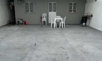 Imagem 3: Vende se Casa no Montes das Oliveiras