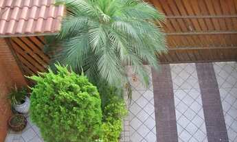 Imagem 5: Sobrado em Santana