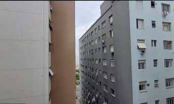 Imagem 5: Mobiliado,não aceito corretores,não respondo chat