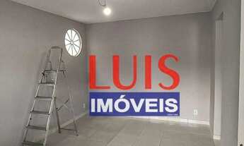 Imagem: Excelente casa com 2 dormitórios para alugar