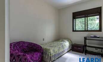 Imagem 5: APARTAMENTO - VILA NOVA CONCEIÇÃO - SP