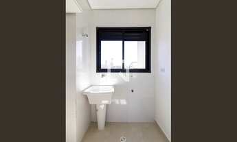 Imagem 4: Apartamento para Aluguel - Jardim Anália Franco, 2 Quartos, 36 m2