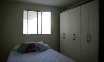 Imagem 7: CASA A VENDA NO BARBALHO