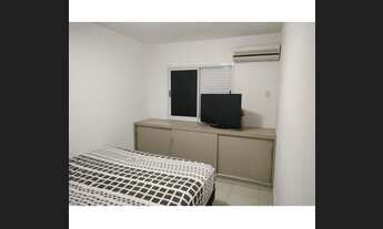 Imagem 5: Aluguel Apartamento com 2 dormitórios