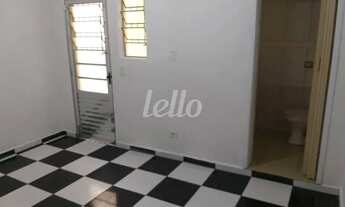 Imagem 2: Santo André - Casa Padrão - Parque Capuava