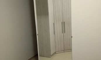 Imagem 2: S - Av Antonio Manoel - Rua de acesso ao super bom, Apto fica tudo que esta nas fotos, OPO