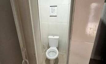 Imagem 5: Galpão para alugar, 600 m² por R$ 10.744/mês - Serraria - Diadema/SP