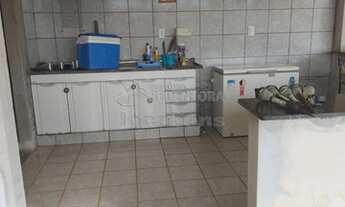 Imagem 3: Casa Condomínio em São José do Rio Preto