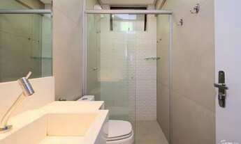 Imagem 5: Apartamento com 3 dormitórios