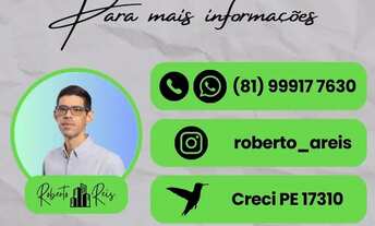 Imagem 5: Apartamento 2 quartos próximo ao shopping Recife