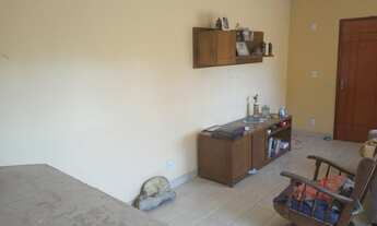 Imagem 4: Casa em Riviera da Barra