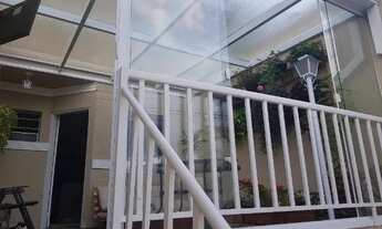 Imagem 6: Vendo Sobrado Morro Grande Caieiras