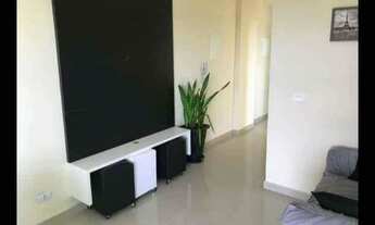 Imagem 6: ALUGA-SE MOBILIADO - RECÉM REFORMADO