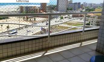 Imagem: Apartamento por temporada a partir R$ 175,00