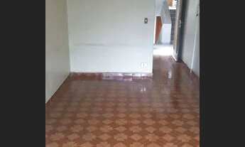 Imagem 6: Apartamento em Jaçanã - São Paulo