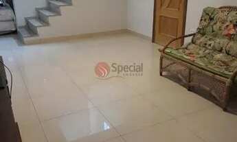 Imagem 4: Sobrado no Tatuapé