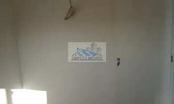 Imagem 7: Apartamento para aluguel possui 40 metros quadrados com 2 quartos