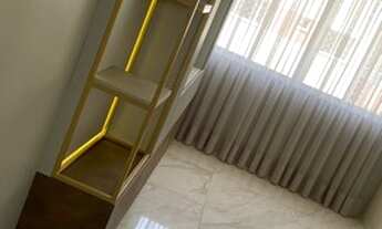 Imagem 6: Venda parque das flores