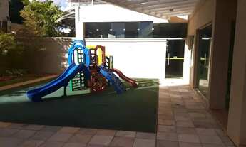 Imagem 7: Apartamento - 3 Suítes - Locação - Rua do Professor - Jardim Irajá