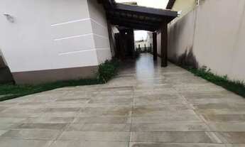 Imagem 3: E - Casa no São Vicente