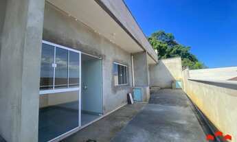 Imagem: KITINET DISPONÍVEL PARA LOCAÇÃO EM JOINVILLE